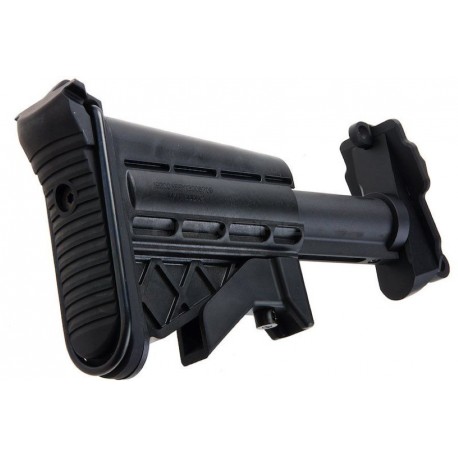 VFC MK18 collapsible stock kit - 