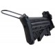 VFC MK18 collapsible stock kit - 