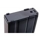 VFC 30rds gas Magazine (version 3) for VFC M4 GBBR - Black - 