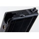 VFC 20rds gas Magazine for FAL (LAR) - 