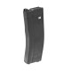 VFC 30rds gas Magazine (version 3) for VFC M4 GBBR - Black - 