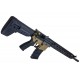 VFC Avalon Machete DMR x Gate aster - 