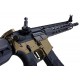 VFC Avalon Machete DMR x Gate aster - 