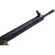 VFC Avalon Machete DMR x Gate aster - 