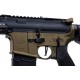 VFC Avalon Machete DMR x Gate aster - 