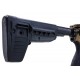 VFC Avalon Machete DMR x Gate aster - 