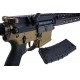 VFC Avalon Machete DMR x Gate aster - 