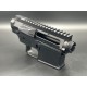 RETROARMS Corps CNC pour AEG SR25 - 