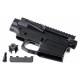 RETROARMS Corps CNC pour AEG SR25 - 