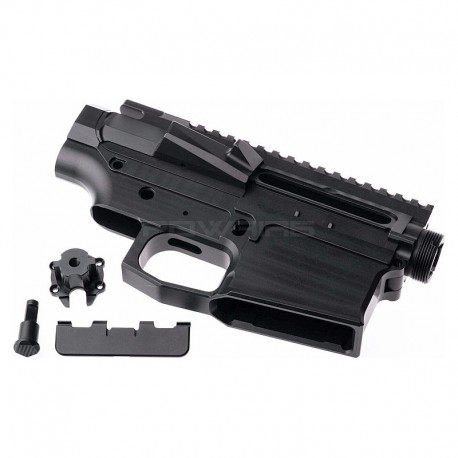 RETROARMS CNC Body for SR25 AEG - 