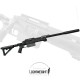 P6 VSR Lightweight 2.0 HPA - 