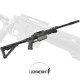 P6 VSR Lightweight 2.0 HPA - 