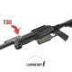 P6 VSR Lightweight 2.0 HPA - 