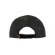 5.11 FLAG BEARER CAP - MULTICAM BLACK - 