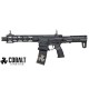 G&G BAMF STEALTH AEG - 