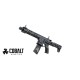 G&G BAMF STEALTH AEG - 