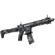 G&G BAMF STEALTH AEG - 