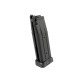 ARMY CO2 Magazine for R501 R603 R604 - 