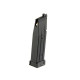 ARMY CO2 Magazine for R501 R603 R604 - 