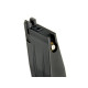 ARMY CO2 Magazine for R501 R603 R604 - 