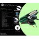 RETROARMS full Gearbox GREEN EDITION - 