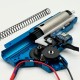 RETROARMS full Gearbox BLUE EDITION - 