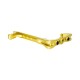 CTM levier d'armement tactique CNC REAPER pour AAP-01- Gold - 