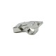 CTM tactical Stainless Steel Auto sear for AAP-01 - 