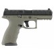 Beretta APX RDO gas GBB replica - OD - 