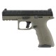 Beretta APX RDO gas GBB replica - OD - 