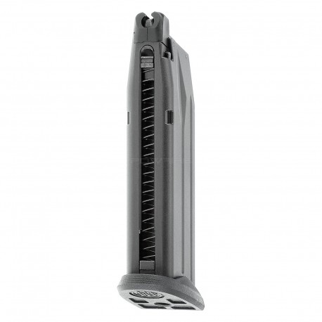 Beretta 22rds gas magazine for APX RDO - 