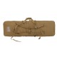 8FIELDS Case 96cm long - TAN - 