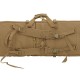 8FIELDS Case 96cm long - TAN - 