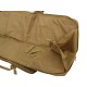 8FIELDS Case 96cm long - TAN - 