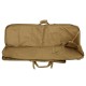 8FIELDS Case 96cm long - TAN - 