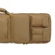 8FIELDS Case 96cm long - TAN - 