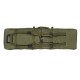 8FIELDS Case 96cm long - OD - 