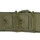 8FIELDS Case 96cm long - OD - 