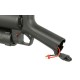 Well WE23-S rotary MINIGUN AEG - 