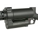 Well WE23-S rotary MINIGUN AEG - 