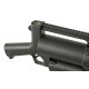 Well WE23-S rotary MINIGUN AEG - 