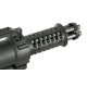 Well WE23-S rotary MINIGUN AEG - 