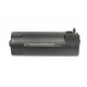 Well 1200rds Magazine for WE23-S minigun - 