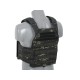 8FIELDS Buckle up assault plate carrier V2 - MB - 