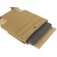 8FIELDS Buckle up assault plate carrier cummerbund - MB - 