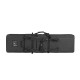 8FIELDS carrying Case 120cm - Black - 