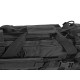 8FIELDS carrying Case 120cm - Black - 