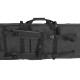 8FIELDS carrying Case 120cm - Black - 