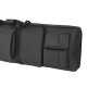 8FIELDS carrying Case 120cm - Black - 