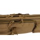 8FIELDS carrying Case 120cm - Black - 